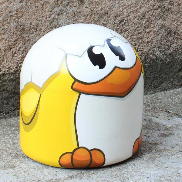Più