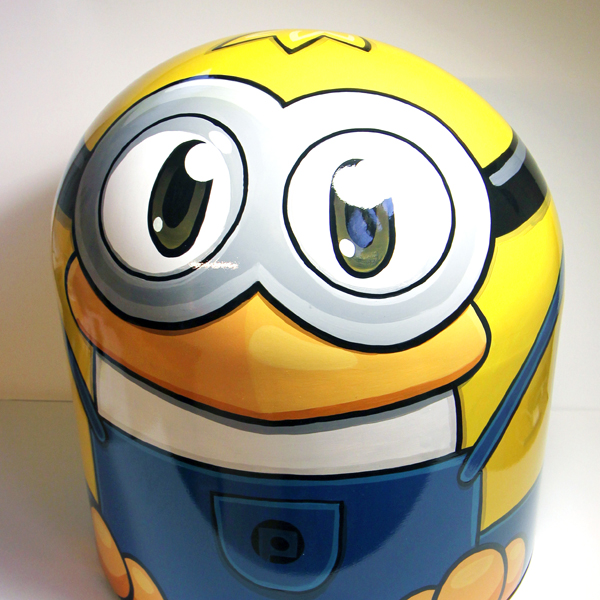 Minion