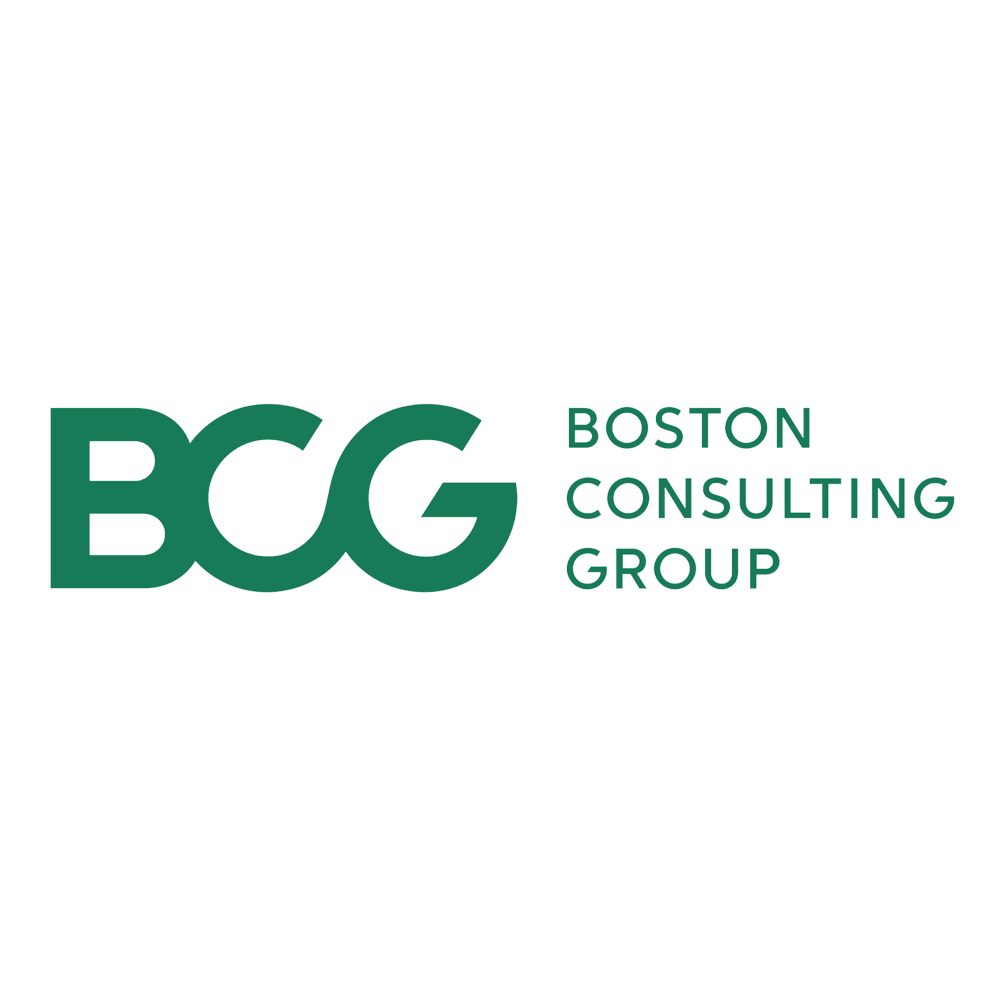 logo BCG 