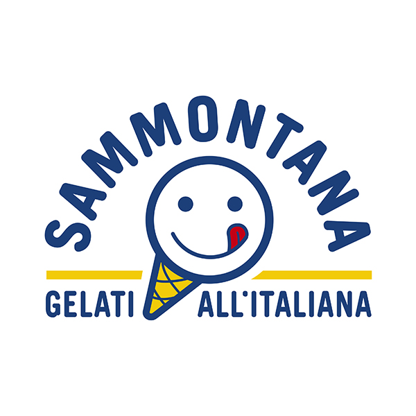 Gelati Sammontana