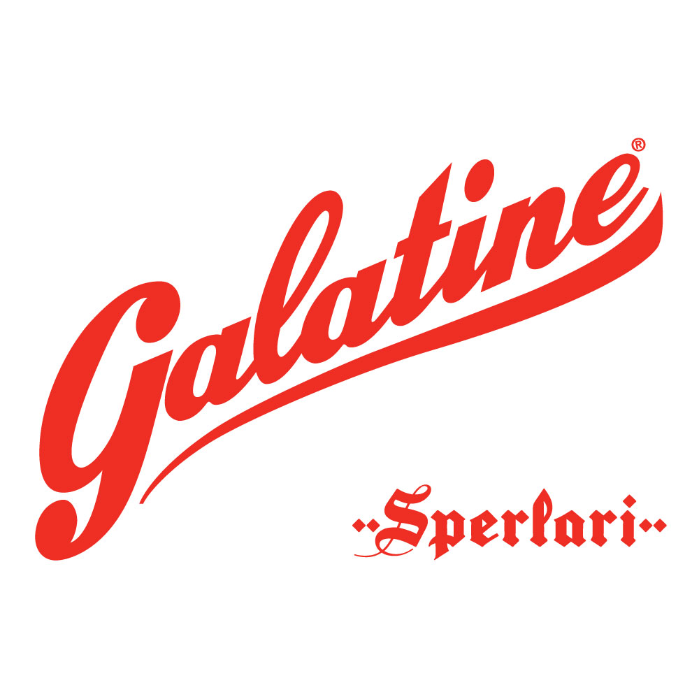 Galatine: Packaging Special Edition