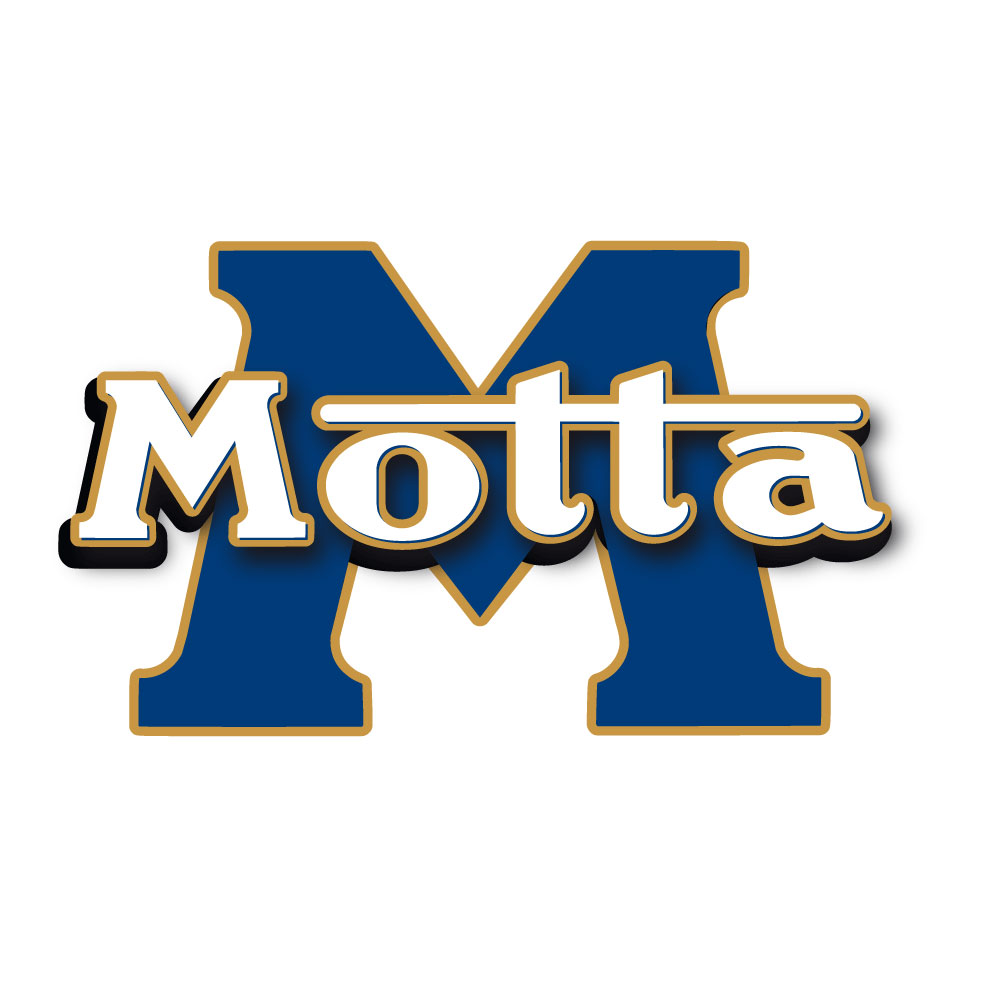 Logo Motta