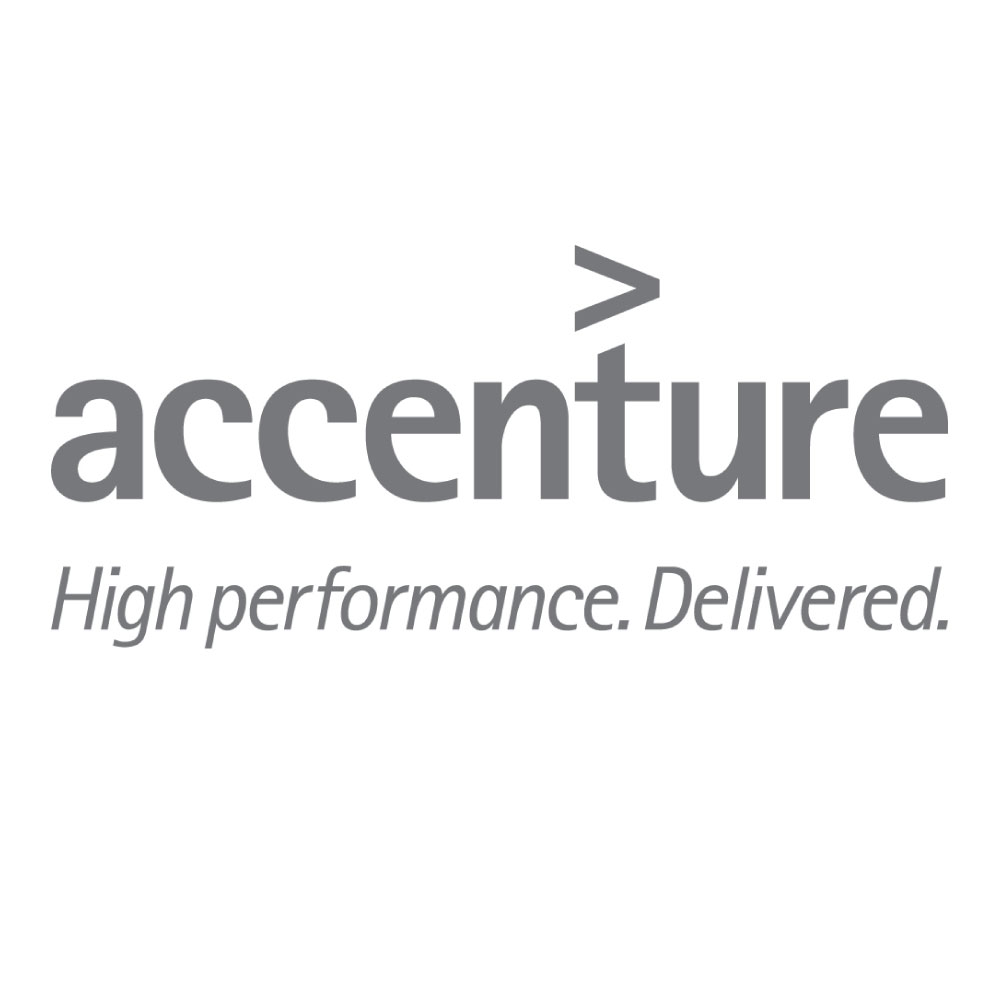 Accenture Gala Event 2011