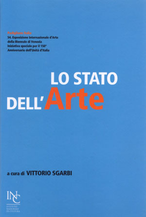 Lo stato dell'arte