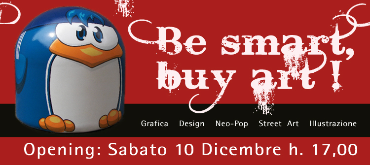 banner bologna