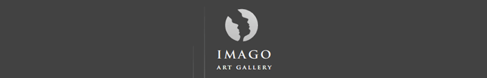 banner imago