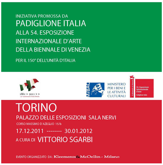 biennale venezia 2011