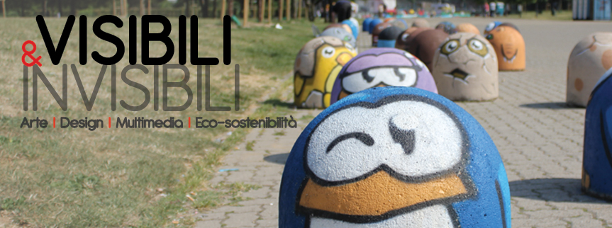 banner-pao