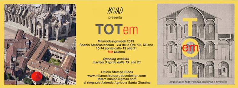 totem